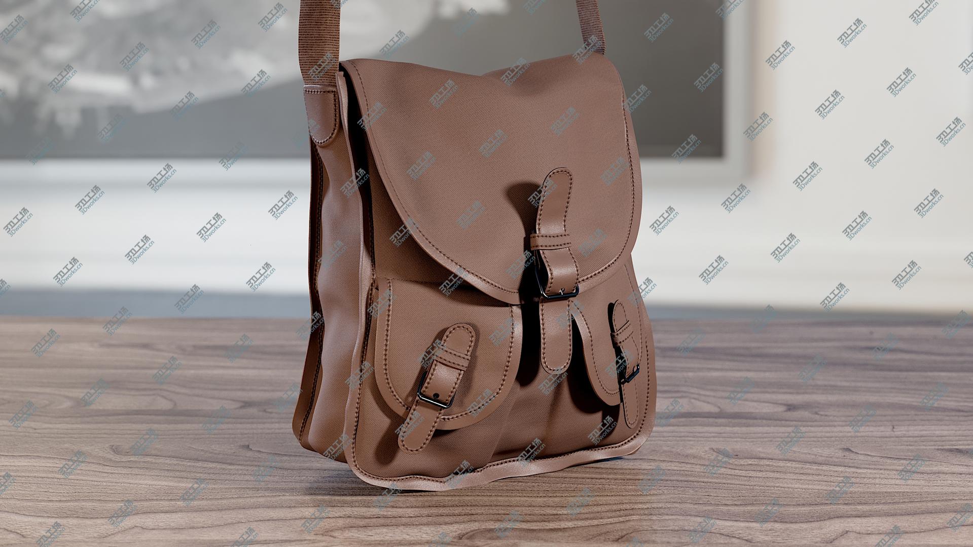 images/goods_img/2021040234/3D Women's Bag model/1.jpg